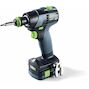 festool_576874_4