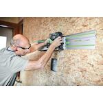 festool_577044