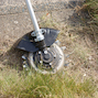makita_191m75_9