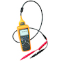 fluke_4489981