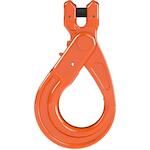 rema_2691406_25_5