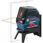 bosch_0601066e02