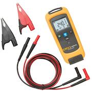 fluke_4401556