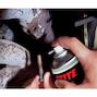 loctite_255795_2