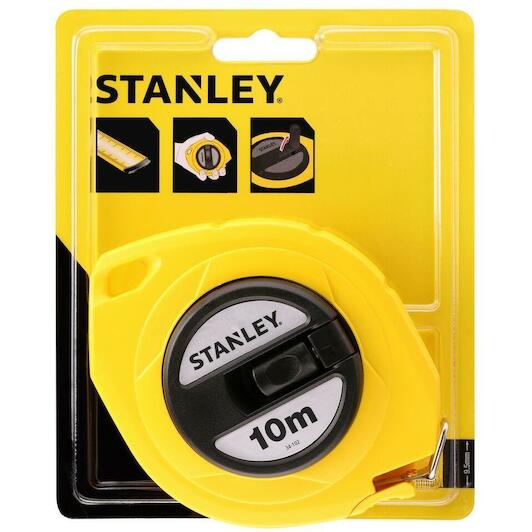 stanley_0_34_102