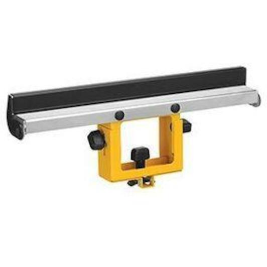 dewalt_dws780_qs