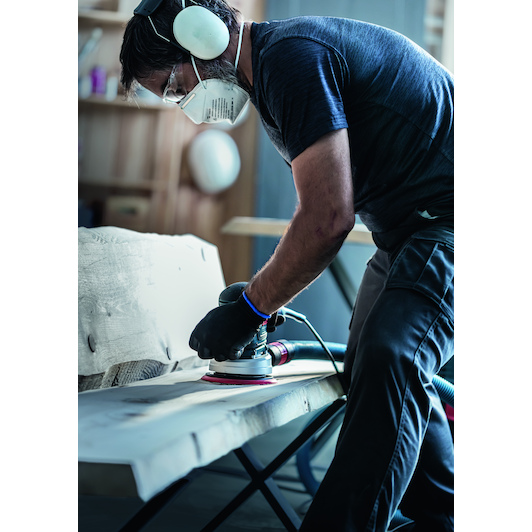 bosch_2608900694_6