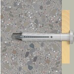fischer_513842_6