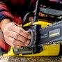 karcher_14440500_7