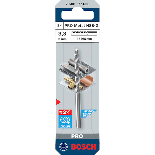 bosch_2608577636_2