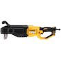 dewalt_dcd470n_xj