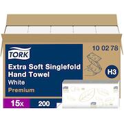 tork_100278