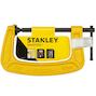 stanley_0_83_035