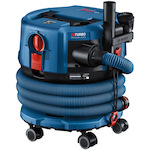 bosch_06019k2000
