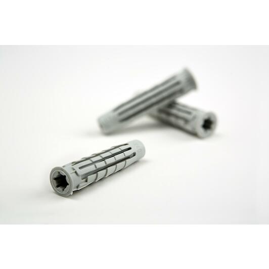 spit_695879