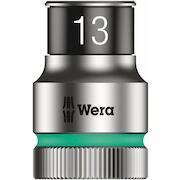 wera_05003736001