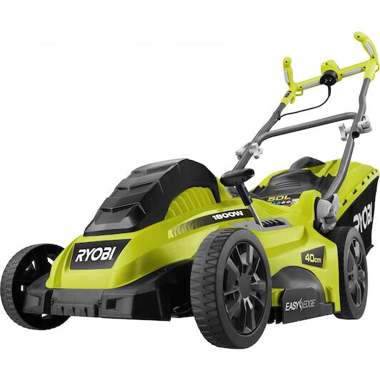 ryobi_5133002347_2