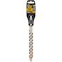 dewalt_dt9609_qz