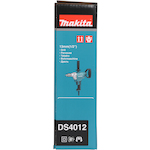 makita_ds4012