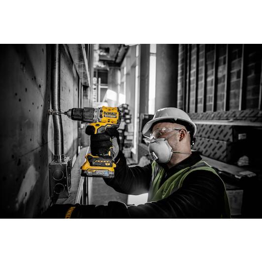 dewalt_dcd805e2t_qw_16