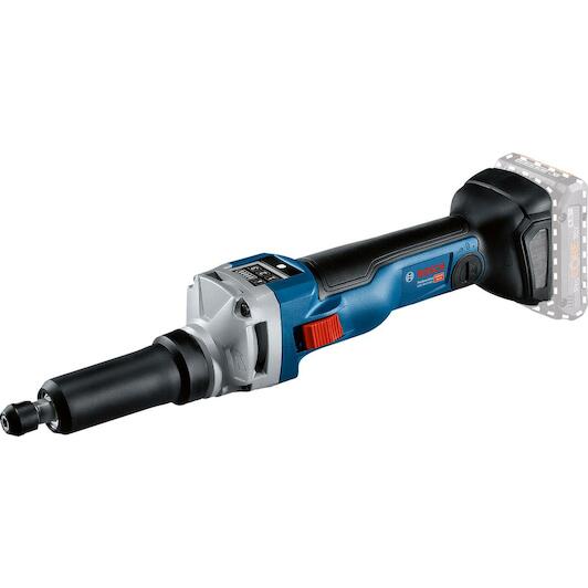 bosch_06012b4001