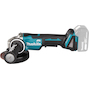 makita_dga508z