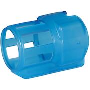 makita_422b21_8