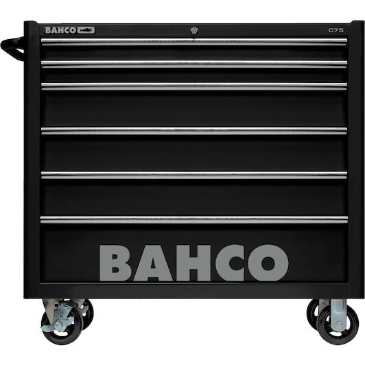 bahco_1475kxl6black