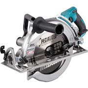 makita_rs002gz