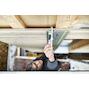 festool_578422