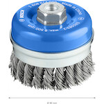 bosch_1608614000_4