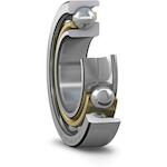 skf_7319bem