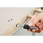 festool_201352