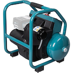 makita_ac001gz_5