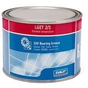 skf_lget21