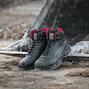 puma_900300159900_44_7