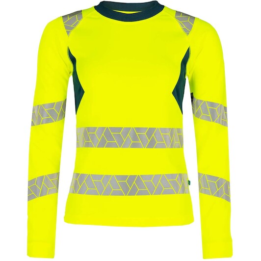synq_356wa2mt37462xl