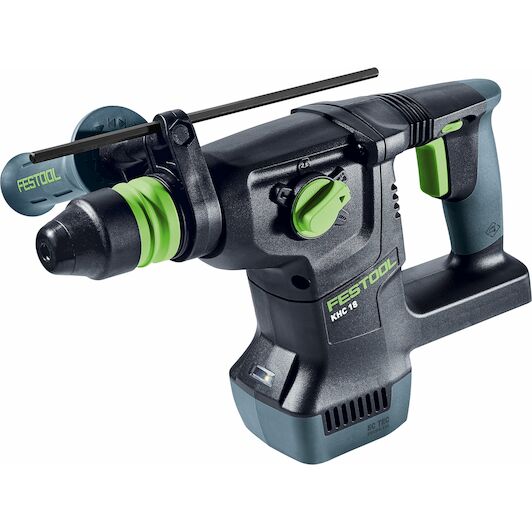 festool_577447