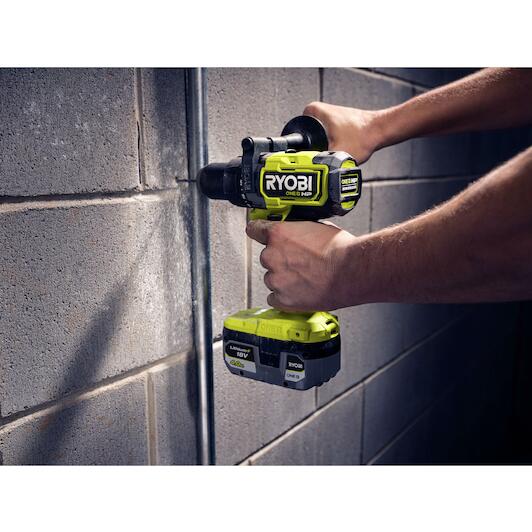 ryobi_5133005961