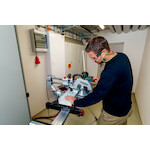 metabo_615254000_6