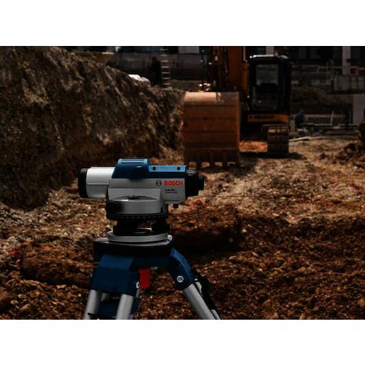 bosch_0601068502