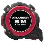 xhander_68912008