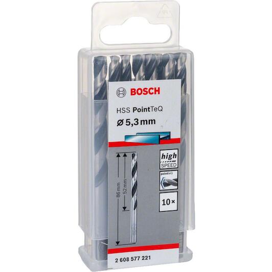 bosch_2608577221