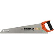 bahco_np_19_u78_hp