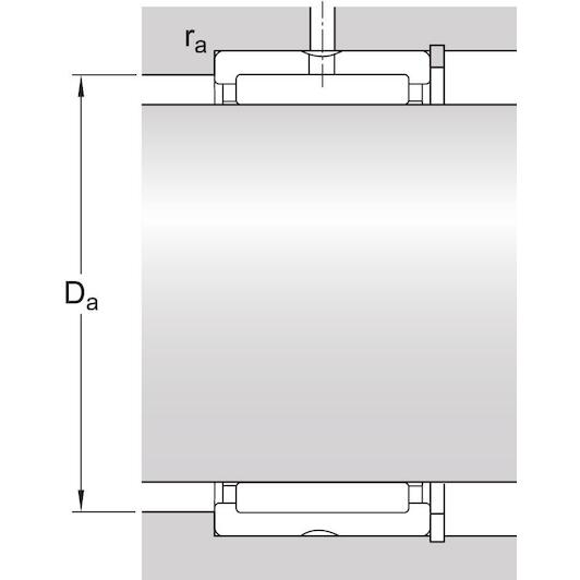 skf_nk9035_3