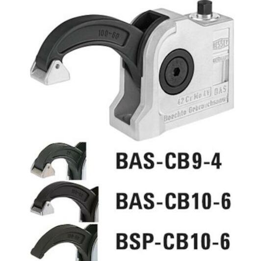 bessey_bas_cb10_6