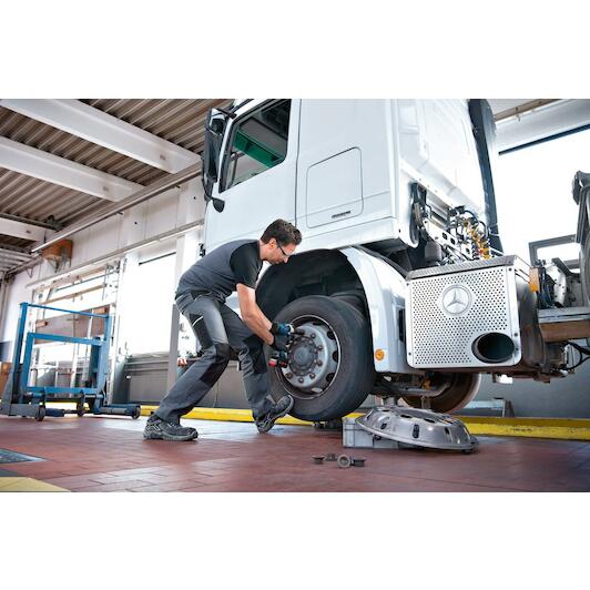 bosch_06019j8002