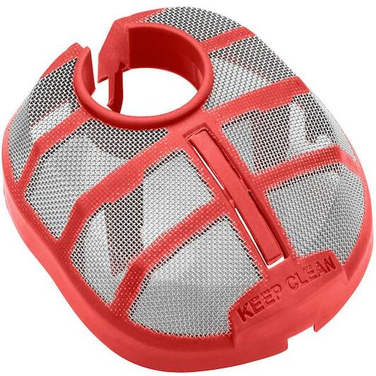 metabo_630441000