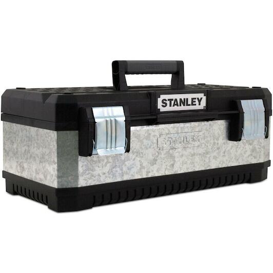stanley_1_95_618