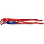 knipex_8360020_2